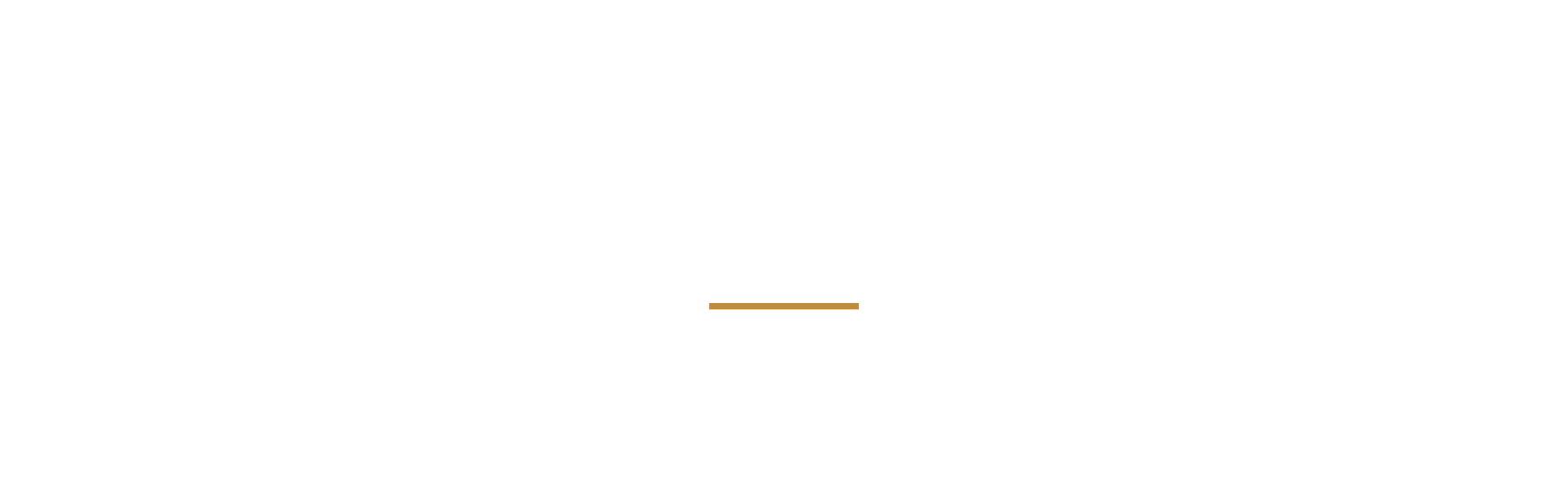Sarrerak Pacay
