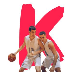 basket-3x3-araba