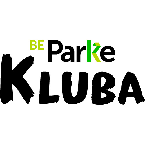 Parke