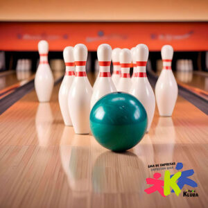 bolos