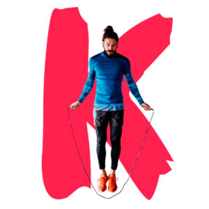 crossfit-araba-liga-de-empresas-kluba