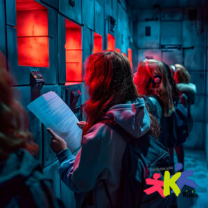 escape-room