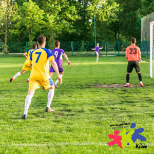 futbol-7