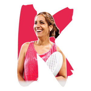padel-bizkaia-liga-de-empresas-kluba