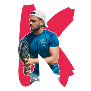 padel-araba-liga-de-empresas-kluba