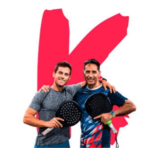 padel-gipuzkoa